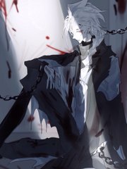 香蕉app污污污