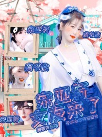 蓝导航小鸟导航